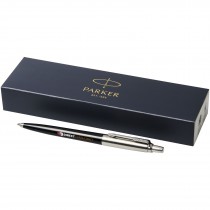 Parker Jotter balpen