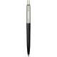 Parker Jotter balpen