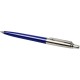 Parker Jotter balpen