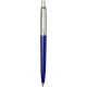 Parker Jotter balpen