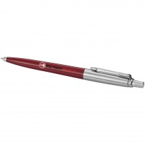 Parker Jotter balpen