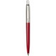 Parker Jotter balpen