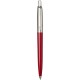 Parker Jotter balpen