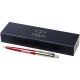 Parker Jotter balpen