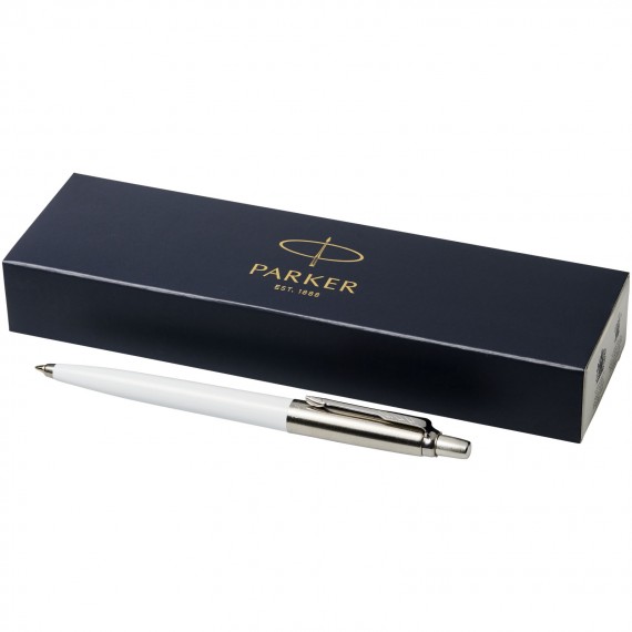 Parker Jotter balpen