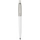 Parker Jotter balpen