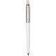 Parker Jotter balpen