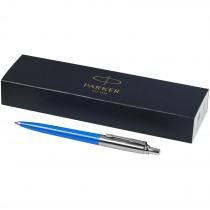 Parker Jotter balpen