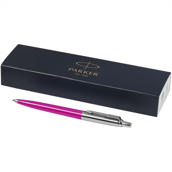 Parker Jotter balpen