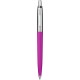 Parker Jotter balpen