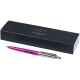 Parker Jotter balpen