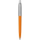 Parker Jotter balpen