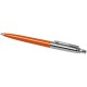 Parker Jotter balpen