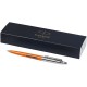 Parker Jotter balpen