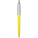 Parker Jotter balpen