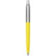 Parker Jotter balpen