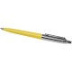 Parker Jotter balpen