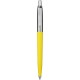 Parker Jotter balpen