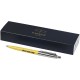 Parker Jotter balpen