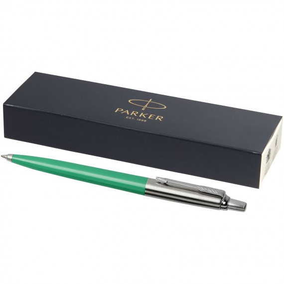 Parker Jotter balpen