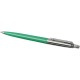 Parker Jotter balpen