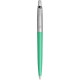 Parker Jotter balpen