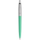 Parker Jotter balpen