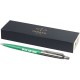 Parker Jotter balpen