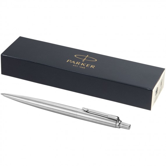 Parker Jotter balpen