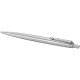 Parker Jotter balpen (zwarte inkt)
