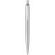 Parker Jotter balpen (zwarte inkt)