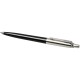 Parker Jotter balpen