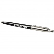 Parker Jotter balpen