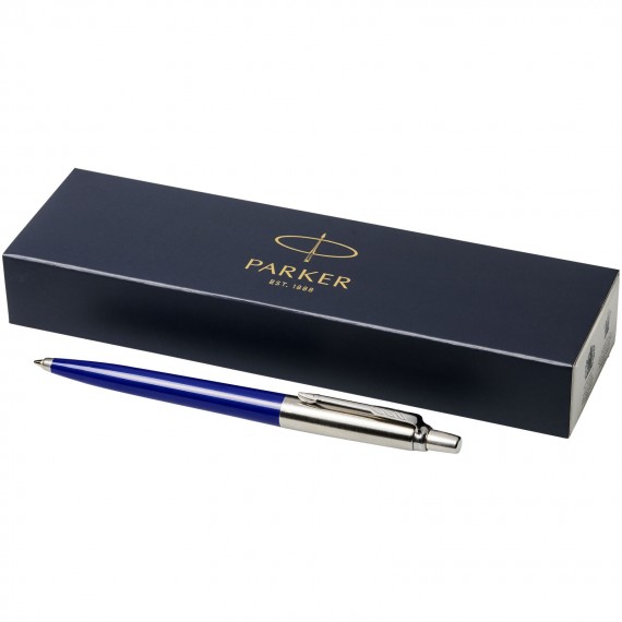 Parker Jotter balpen