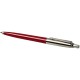 Parker Jotter balpen