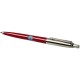 Parker Jotter balpen