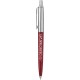 Parker Jotter balpen