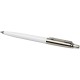 Parker Jotter balpen