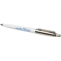 Parker Jotter balpen