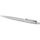 Parker Jotter vulpotlood met gum (zwarte inkt)