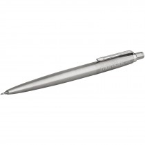 Parker Jotter vulpotlood met gum (zwarte inkt)