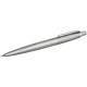Parker Jotter vulpotlood met gum (zwarte inkt)