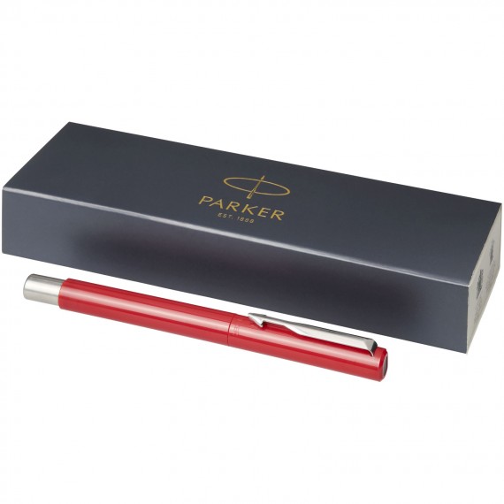 Parker Vector rollerbalpen