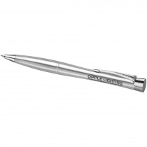 Parker Urban balpen (blauwe inkt)