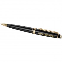 Waterman Expert balpen (blauwe inkt)