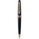 Waterman Expert balpen (blauwe inkt)