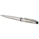 Waterman Expert balpen (blauwe inkt)