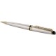 Waterman Expert balpen (blauwe inkt)