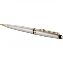 Waterman Expert balpen (blauwe inkt)
