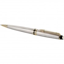 Waterman Expert balpen